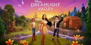 gamen.pro-disney-dreamlight-valley-pocahontas-update-keyvisual-1-_jpg_640 gamen.pro disney dreamlight valley pocahontas update keyvisual 1 jpg 640