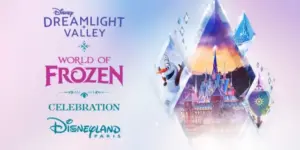 gamen.pro-disney-dreamlight-valley-x-frozen-paris-header_jpg_640 gamen.pro disney dreamlight valley x frozen paris header jpg 640