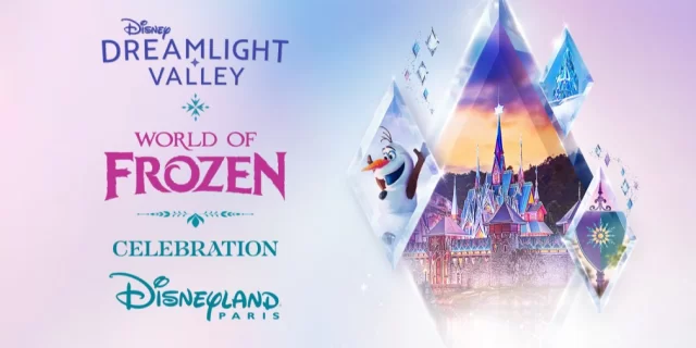 gamen.pro disney dreamlight valley x frozen paris header jpg 640