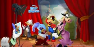 gamen.pro disney magic kingdoms mickey mouse and friends keyvis jpg 640