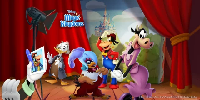 gamen.pro-disney-magic-kingdoms-mickey-mouse-and-friends-keyvis_jpg_640