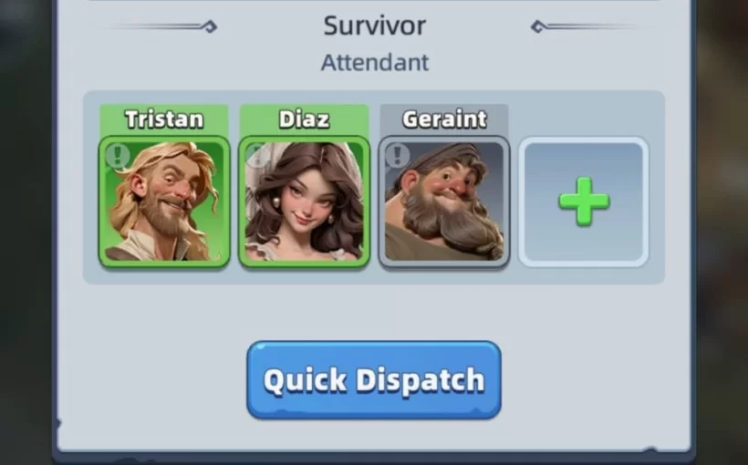 gamen.pro dispatching survivors in last asylum plague jpg 820