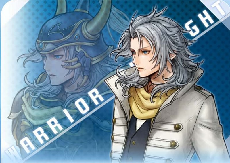 gamen.pro dissidia duellum ff a tier