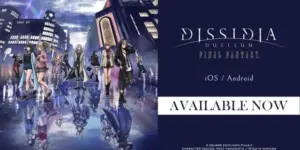 gamen.pro-dissidia-duellum-final-fantasy-out-now-keyvisual_jpg_640 gamen.pro dissidia duellum final fantasy out now keyvisual jpg 640
