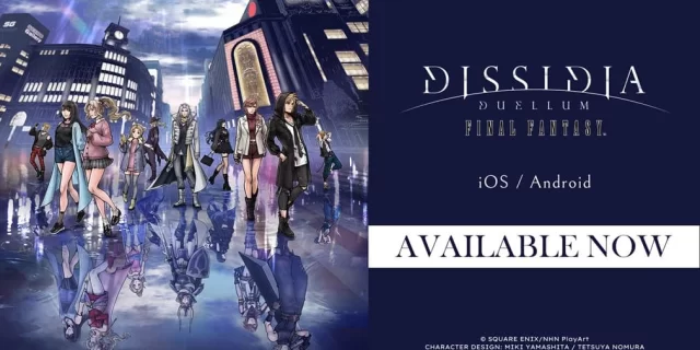 gamen.pro dissidia duellum final fantasy out now keyvisual jpg 640