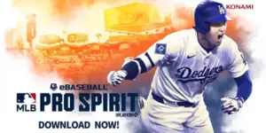 gamen.pro ebaseball mlb pro spirit 2026 keyvis jpg 640