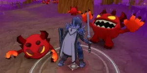 gamen.pro-eterspire-enraged-mobs-header_jpg_640 gamen.pro eterspire enraged mobs header jpg 640