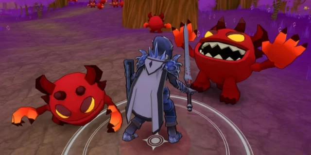 gamen.pro eterspire enraged mobs header jpg 640
