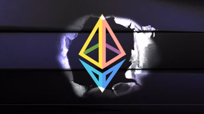 gamen.pro eth ethereum network 1200x675 1