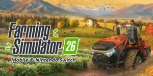 gamen.pro-farming-simulator-26-ios-android-announcement-cover_jpg_640 gamen.pro farming simulator 26 ios android announcement cover jpg 640