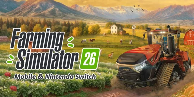 gamen.pro farming simulator 26 ios android announcement cover jpg 640