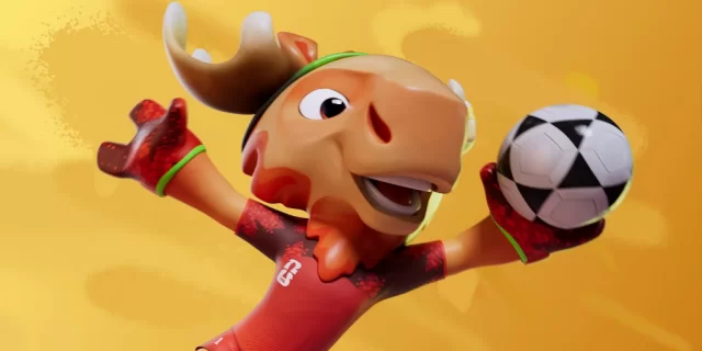 gamen.pro fifa heroes ios android moose goalkeeper jpg 640