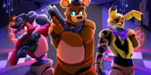 gamen.pro five nights td jpg 640