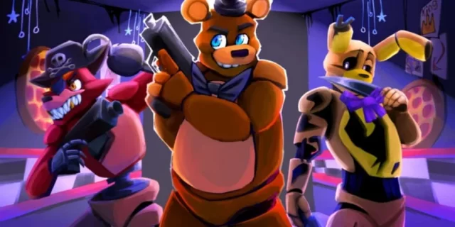 gamen.pro five nights td jpg 640