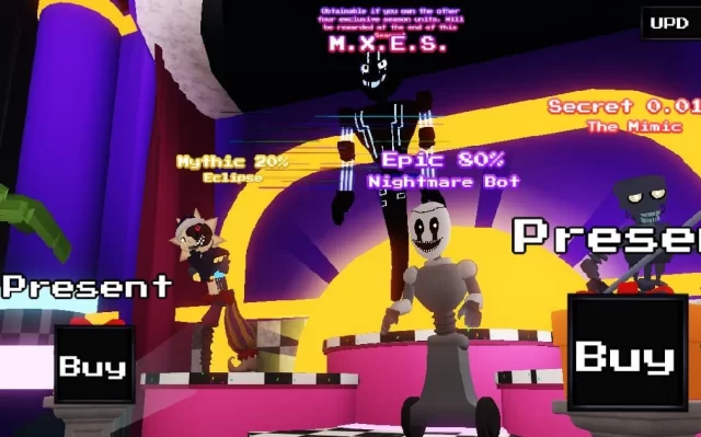 gamen.pro five nights tdexclusive units jpg 640