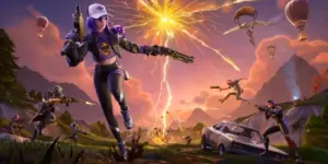 gamen.pro-fortnite-blitz-royale_jpg_640 gamen.pro fortnite blitz royale jpg 640