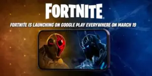 gamen.pro fortnite google play keyvis jpg 640