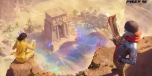 gamen.pro free fire lost treasure keyvisual jpg 640