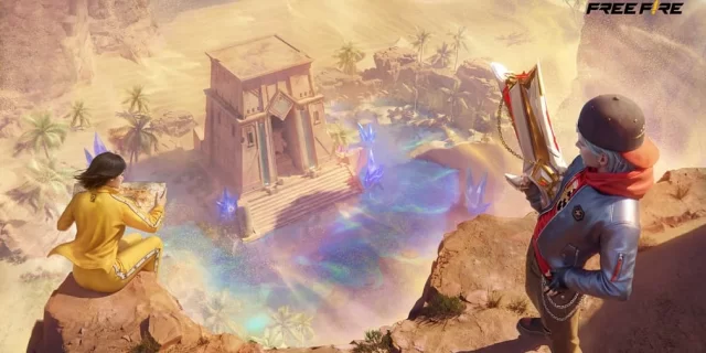 gamen.pro free fire lost treasure keyvisual jpg 640