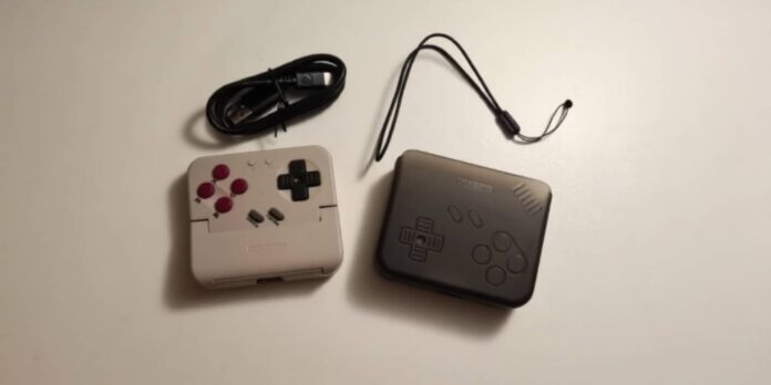 gamen.pro gamesir pocket taco keyvis custom jpg 640
