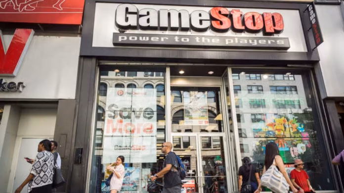 gamen.pro gamestop 1900201285 scaled e1774578395520 1198x675 1