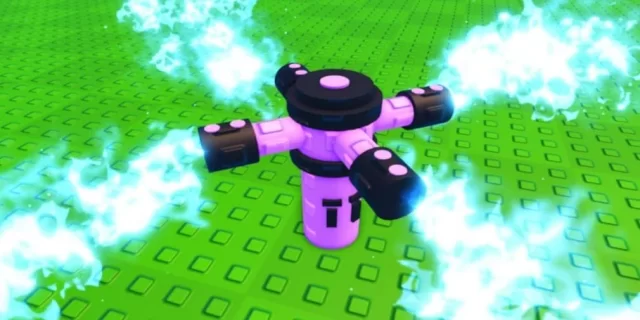 gamen.pro garden tower defense tier list header jpg 640