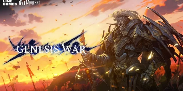 gamen.pro genesis war pre reg keyvis jpg 640