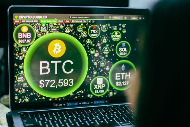gamen.pro gia bitcoin hom nay 53thanh nien 17726705142901211281858