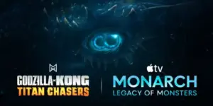 gamen.pro-godzilla-x-kong-titan-chases-x-monarch-s2-header_jpg_640 gamen.pro godzilla x kong titan chases x monarch s2 header jpg 640