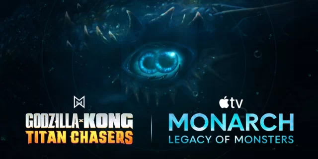 gamen.pro godzilla x kong titan chases x monarch s2 header jpg 640