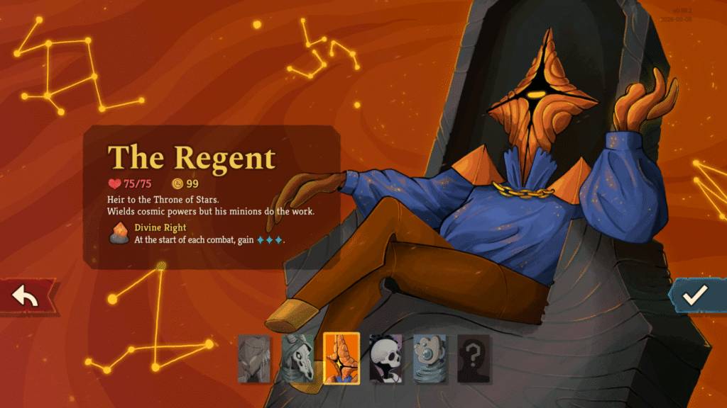 gamen.pro guide Slay the Spire 2 3