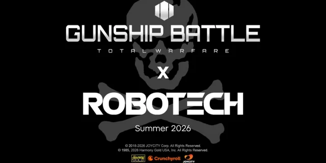 gamen.pro gunship battle total warfare robotech announcement key art jpg 640