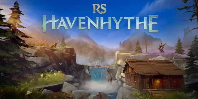 gamen.pro havenhythe key visual jpg 640