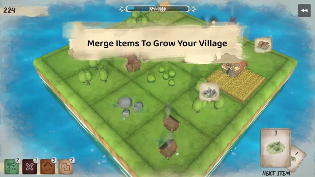 gamen.pro hearthside announcement 1 jpg 640