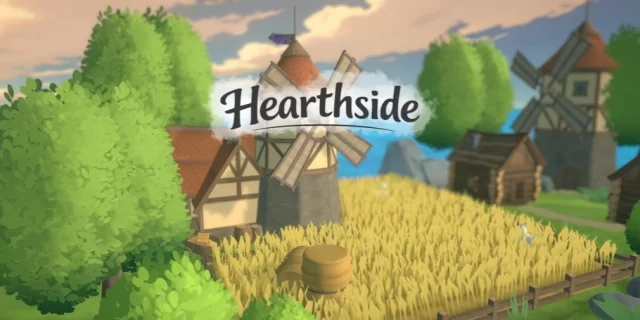 gamen.pro hearthside announcement header jpg 640