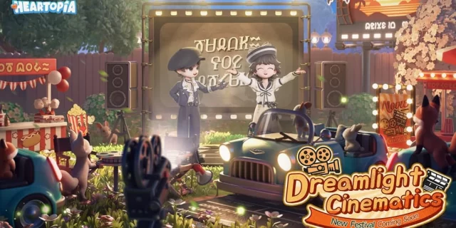 gamen.pro heartopia dreamlight cinematics festival keyvis jpg 640