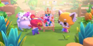 gamen.pro hello kitty island adventure keyvis jpg 640
