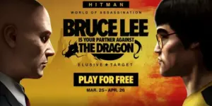 gamen.pro-hitman-world-of-assassination-bruce-lee-keyvis_jpg_640 gamen.pro hitman world of assassination bruce lee keyvis jpg 640