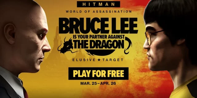 gamen.pro hitman world of assassination bruce lee keyvis jpg 640