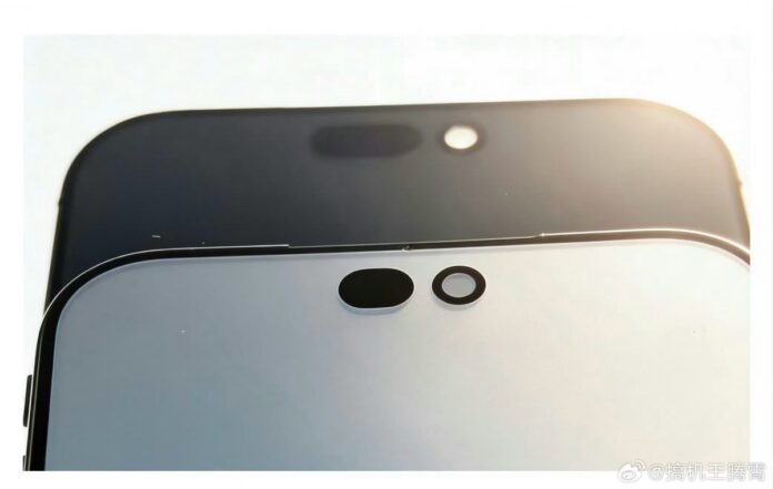 gamen.pro iPhone 18 Pro 31032026