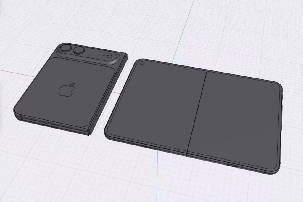 gamen.pro iPhone Fold 100320261