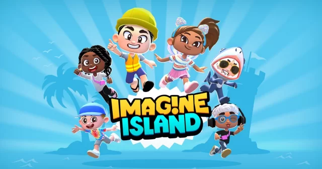gamen.pro imagine island key art jpg 640