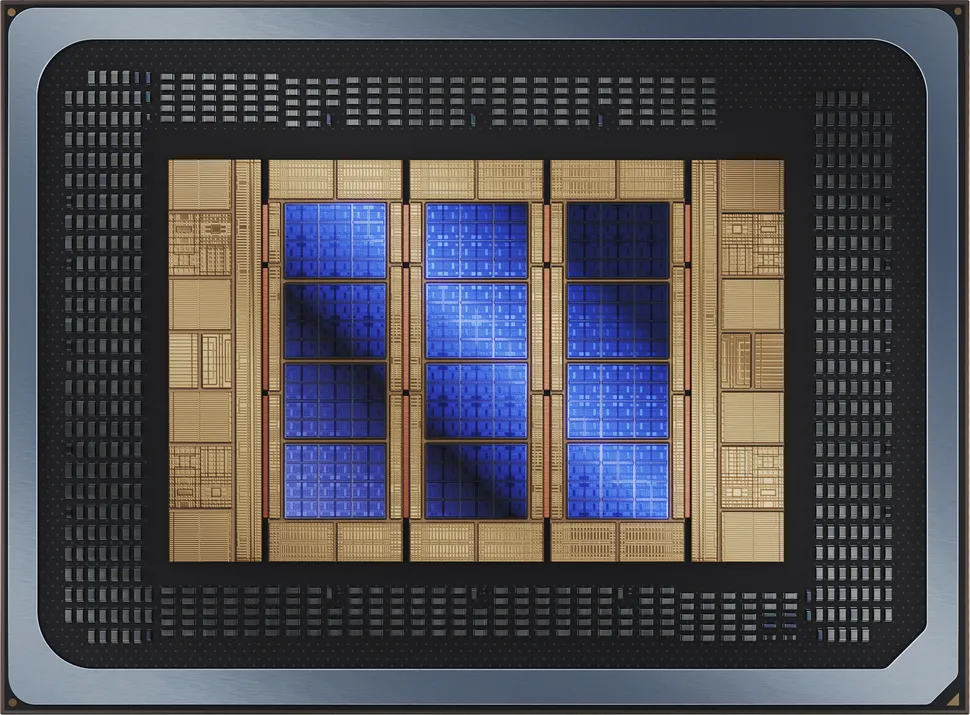 gamen.pro intel xeon 6 1