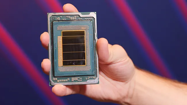 gamen.pro intel xeon 6