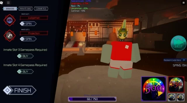 gamen.pro jujutsu infinite character and spins jpg 640