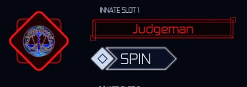 gamen.pro jujutsu infinite judgeman