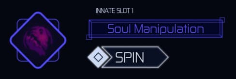 gamen.pro jujutsu infinite soul manipulation