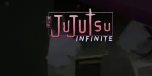 gamen.pro jujutsu infinite tier list header jpg 640