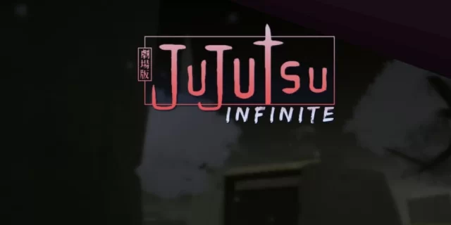 gamen.pro jujutsu infinite tier list header jpg 640