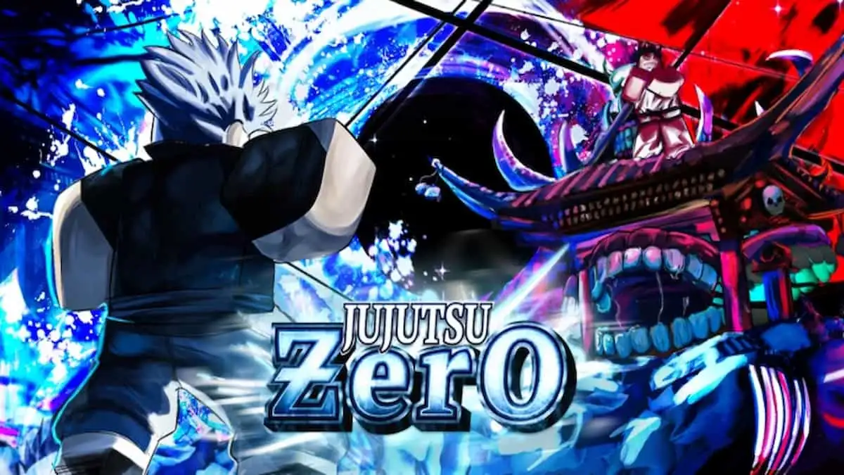 gamen.pro-jujutsu-zeto-featured